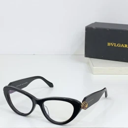 bvlgari goggles s_12b4061